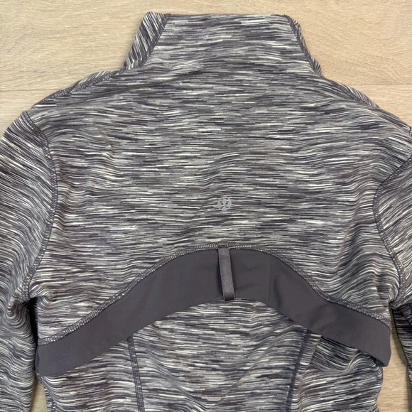 Lululemon Athletica Define Jacket - Picture 5 of 12
